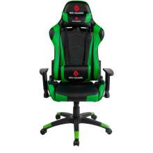 900x900