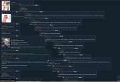 1377x942