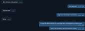 798x298