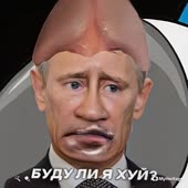 512x512