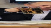 1280x720