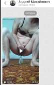 413x639