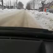 360x360