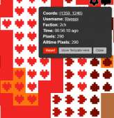 454x468