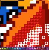 827x850