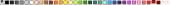 1461x45