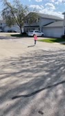 576x1024