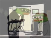640x480