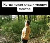 540x466