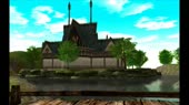 640x360