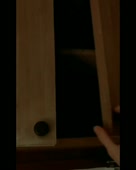 640x800