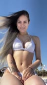 540x960