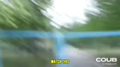 640x360
