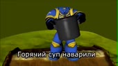 640x360