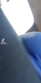 576x1152