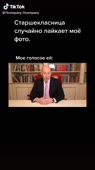 540x960