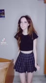 576x1024