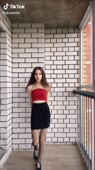 540x960