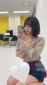 540x960