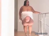 400x292