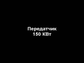 640x480