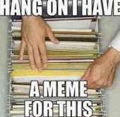 720x700