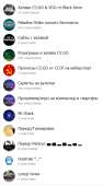 418x750