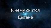 1280x720