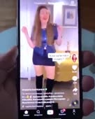 360x450
