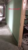 540x960