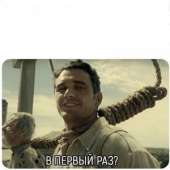 300x300