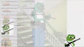 854x480