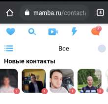 407x393