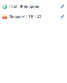 479x589