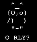 340x388