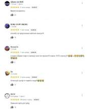 693x883