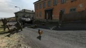 640x360