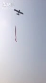 408x720