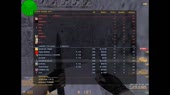 640x360
