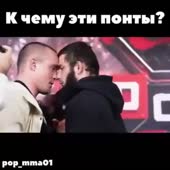360x360