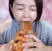 730x720
