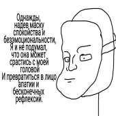 960x960