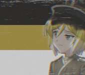604x534