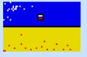 584x386