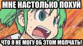 893x499