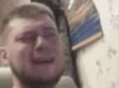 320x238