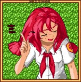 784x792