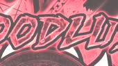 1280x720