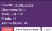 259x158