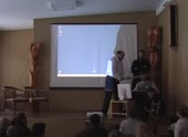 400x294